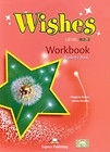 Wishes B2.2 Workbook