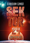 Sektor 24 Bunt przeciw Ziemi