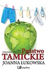 Państwo Tamickie