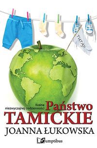 Państwo Tamickie