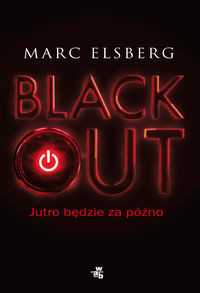 Blackout
