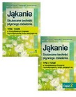 Jąkanie Skuteczne techniki płynnego mówienia Część 1/2
