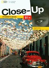 Close-Up 2 Student's Book Upper Intermediate B1+