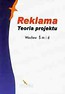 Reklama Teoria projektu / Ontologia sukcesu