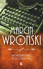 Morderstwo pod cenzurą