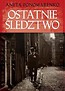 Ostatnie śledztwo