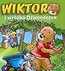 Wiktor i wróżka Dzwoneczek