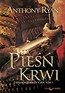 Pieśń krwi
