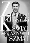Świat żelaznych szmat