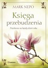 Księga przebudzenia