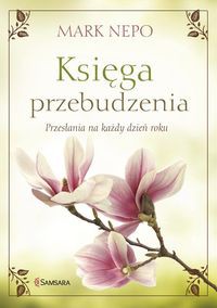 Księga przebudzenia