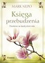 Księga przebudzenia