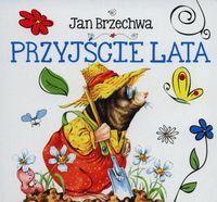 Przyjście lata