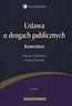 Ustawa o drogach publicznych Komentarz