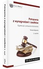 Potrącenia z wynagrodzeń i zasiłków