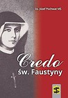 Credo św. Faustyny