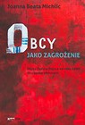 Obcy jako zagrożenie