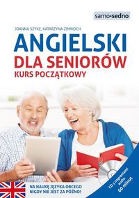 Angielski dla seniorów