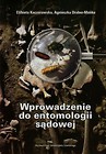 Wprowadzenie do entomologii sądowej