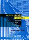 Administracja publiczna