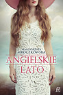 Angielskie lato