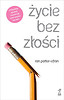 Życie bez złości