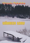 Uśmiech losu