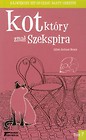 Kot który znał Szekspira Tom 7