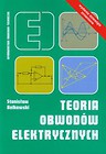 Teoria obwodów elektrycznych
