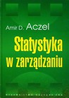 Statystyka w zarządzaniu