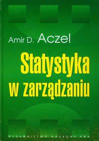 Statystyka w zarządzaniu