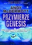 Przymierze Genesis