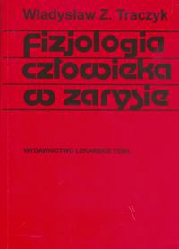 Fizjologia człowieka w zarysie