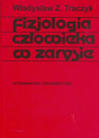 Fizjologia człowieka w zarysie