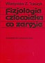 Fizjologia człowieka w zarysie