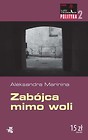 Zabójca mimo woli