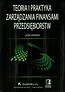 Teoria i praktyka zarządzania finansami przedsiębiorstw