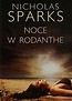 Noce w Rodanthe