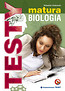 Matura Biologia Testy egzaminacyjne