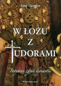 W łożu z Tudorami