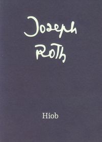 Hiob