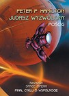 Judasz Wyzwolony