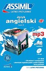 Język angielski Łatwo i przyjemnie Tom 2 B2 MP3