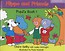 Hippo and friends 1 pupils book