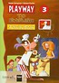 Playway to English 3 Activity Book