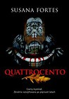 Quattrocento