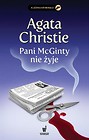 Pani McGinty nie żyje