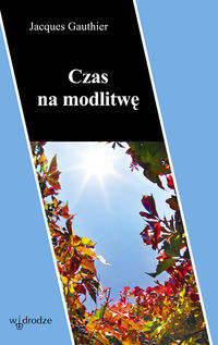 Czas na modlitwę