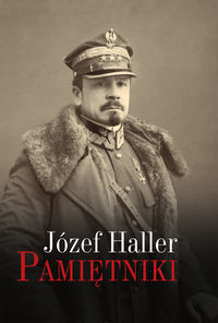 Pamiętniki z wyborem dokumentów i zdjęć