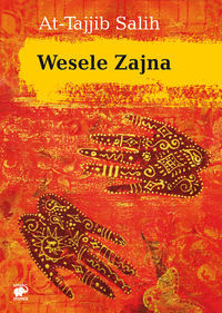 Wesele Zajna